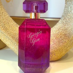 Giorgio Glam by Giorgio Beverly Hills